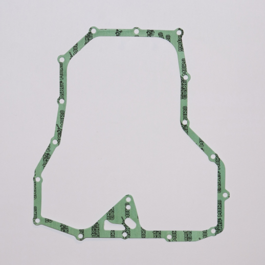 Прокладка масляного піддону SUZUKI GSX 1100 '91-'96 (GV74A) ATHENA S410510026016