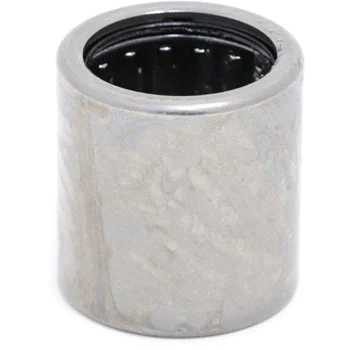 Подшипник оси маятника Suzuki 09263-25059