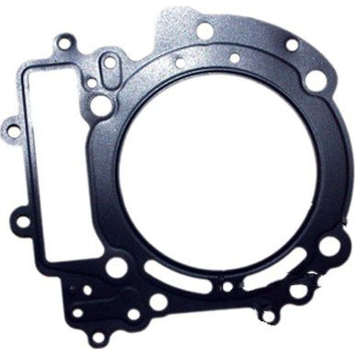 Прокладка циліндра KTM 950/990 '02-'12 (LC8) ATHENA S410270001037