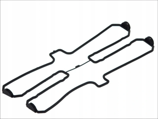 Прокладка клапанної кришки YAMAHA FZ750 `85-94, FZR750`87-92, FZR1000`87-88, FZR1000EXUP`89-95, FZX750`87-89, GTS1000, YZF750R S410485015010