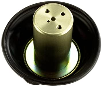 Мембрана карбюратора YAMAHA XJ 0.55 1981- TOURMAX VCC-212