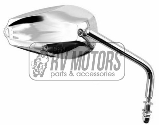  Дзеркало VICMA E-948D