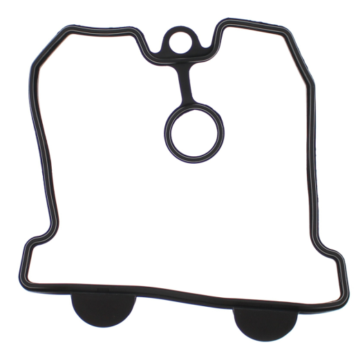 Прокладка клапанної кришки SUZUKI DRZ 400 00-09, LTZ400 &#39;03-&#39;14 WINDEROSA 817848