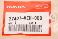 Пружина сцепления HONDA 22401-MCH-000
