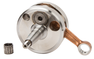 Коленвал SUZUKI RM 85 (02-20) HOT RODS HR 4067