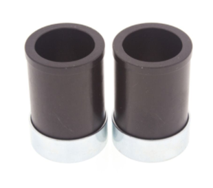 Втулка переднего колеса SUZUKI RM 125/250 '01-'08 Prox 26.710055