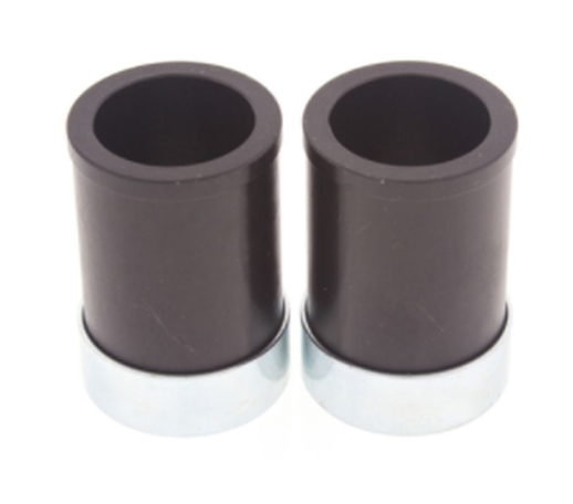 Втулка переднего колеса SUZUKI RM 125/250 '01-'08 Prox 26.710055