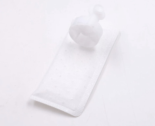 Топливный фильтр Kawasaki ER6 F/N , Versys 49040-0026, Suzuki 15420-33H00