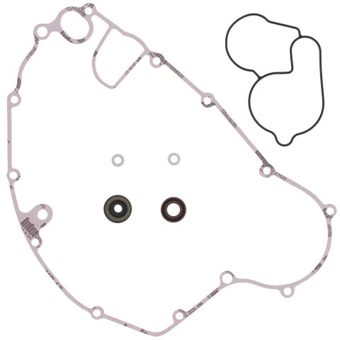 Ремкомплект водяной помпы SUZUKI RMZ450 05-07 WINDEROSA 821590