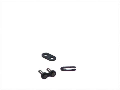 Замок цепи ГРМ DID 219H-RJ защёлка