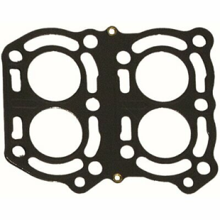 Прокладка выхлопного коллектора ATHENA S610485012087