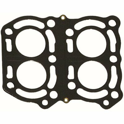 Прокладка вихлопного колектора ATHENA S610485012087