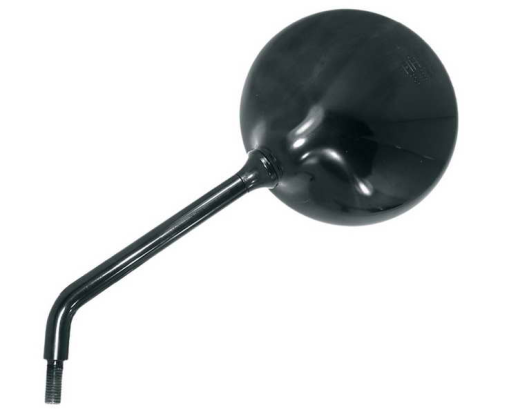 Дзеркало HONDA FMX 650 2004 - VICMA VIC-EH294 