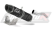 Прямоток Triumph Speed Triple 1050 2011 - 2016 DOMINATOR HP2 черный