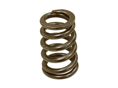 Пружина выпускного клапана KTM SXF 250 '05-07, EXCF 250 '07 NACHMAN XU-09550ES