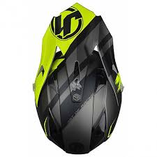 Шлем Just1 J32 Pro kick. Размер S