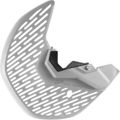 Накладка переднего тормозного диска BETA RR 2T/4T '19-'23 POLISPORT 8158700002