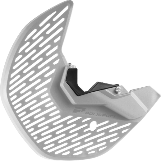 Накладка переднего тормозного диска BETA RR 2T/4T '19-'23 POLISPORT 8158700002