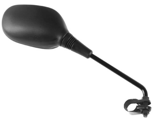 Дзеркало VICMA VIC-E421D праве