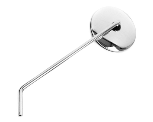 Зеркало PIAGGIO/VESPA PX 125/150/200 1979- VICMA VIC-E495D правое