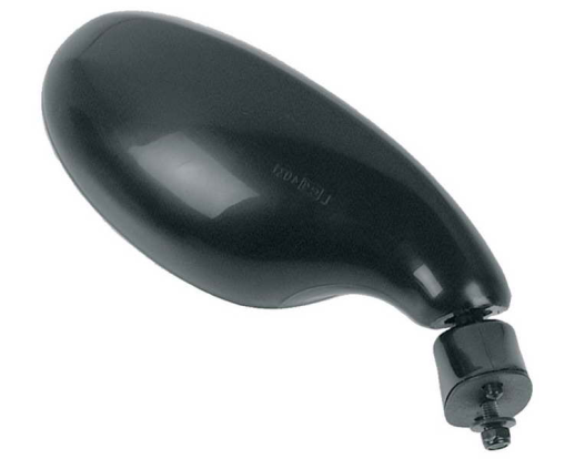 Дзеркало CAGIVA MITO; DERBI GPR 50 1997 р.