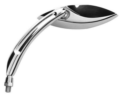 Дзеркало VICMA VIC-E332I ліве