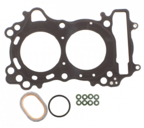 Комплект прокладок TOP-END HONDA NC700 INTEGR12-19, CTX700 '14-'17 ATHENA P400210620302