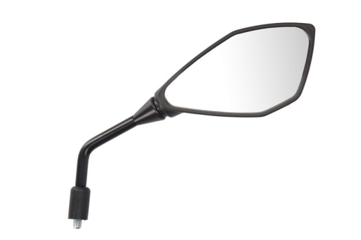 Дзеркало KAWASAKI Z 800/900 2013- VICMA VIC-EK13I ліве