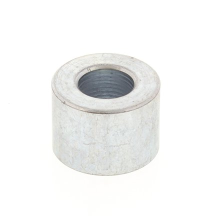 Втулка колеса AllBalls 11-1023