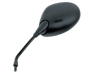 Зеркало DERBI HUNTER, MANHATTAN, PADDOCK 25/50 1995- VICMA VIC-E127I левое