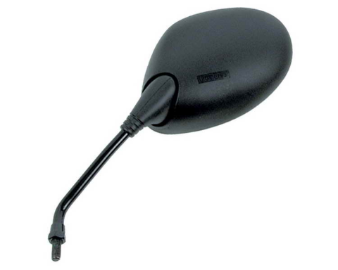 Зеркало DERBI HUNTER, MANHATTAN, PADDOCK 25/50 1995- VICMA VIC-E127I левое