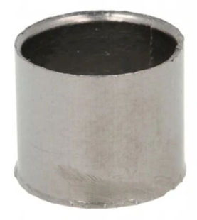 Прокладка выхлопного коллектора 32x36x30 ATHENA S410510012046