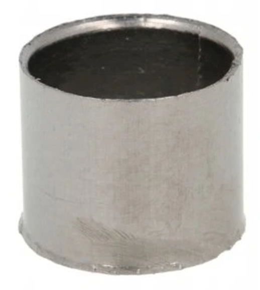 Прокладка выхлопного коллектора 32x36x30 ATHENA S410510012046