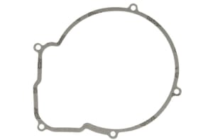 Прокладка крышки генератора APRILIA AF1/CLASIC/EUROPA/PEGASO/RS/RX 50 '91-'02, MALAGUTI FIFTY EVOLUTION 50 '90-'94, MINARELLI AM3/4/5/6 50 '92-'12 (OEM:8206293; 75309900)  ATHENA S410130028003