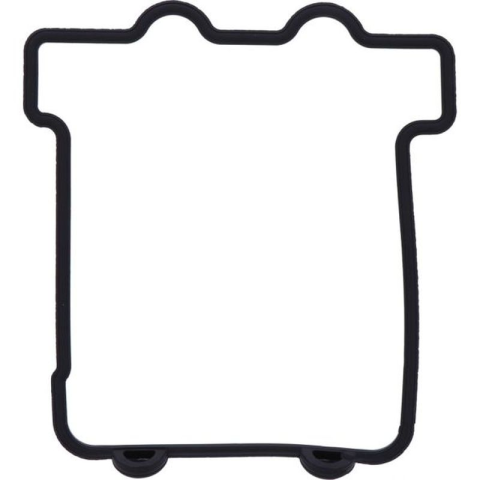 Прокладка клапанной крышки KAWASAKI KLX 650R '93-'01, KLX 650C '93-'95  ATHENA S410250015028