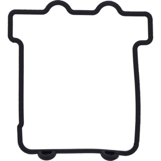 Прокладка клапанной крышки KAWASAKI KLX 650R '93-'01, KLX 650C '93-'95  ATHENA S410250015028