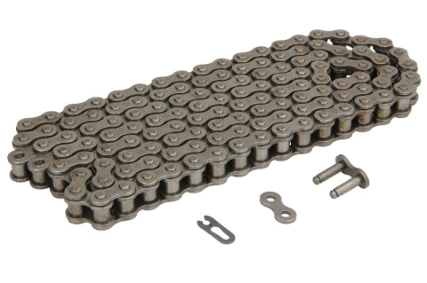 Приводная цепь JT 428HDR-128