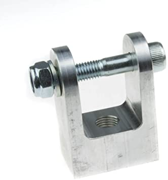 Комплект завищення підвіски HONDA CB 600 1998- TRW LUCAS MCHL111