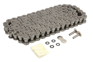 Приводная цепь JT 530X1R-108