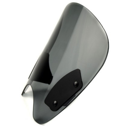 Ветровое стекло LOSTER Yamaha XV 1600 Wild star 