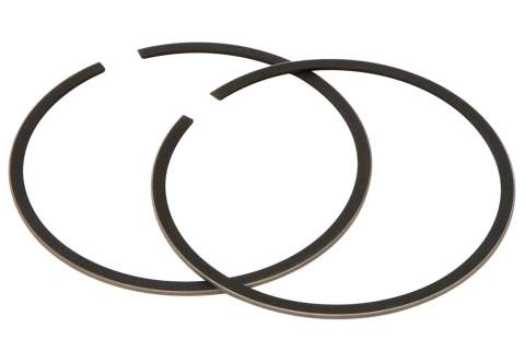Поршневые кольца VERTEX 590267000001 (67,00mm)