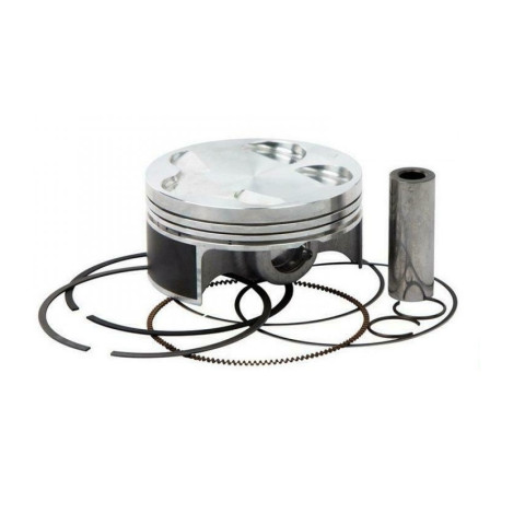 Поршень BETA (2T) 300 RR '13-'17 (71,95MM) VERTEX 24391A