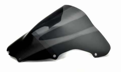 Ветровое стекло LOSTER Kawasaki ZX 6 R 03-04