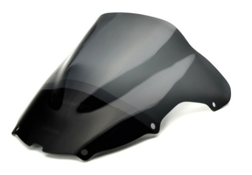 Вітрове скло LOSTER Kawasaki ZX 6 R 03-04