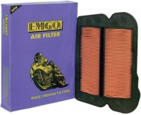 Воздушный фильтр EMGO 12-90570 (HFA1501)