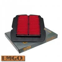 Воздушный фильтр EMGO 12-93732 (HFA3612)