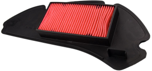 Воздушный фильтр MEIWA H1222 (HFA1112)