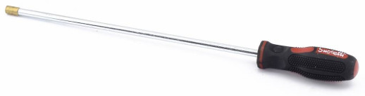 Інструмент для регулювання карбюратора D-типу Vicma