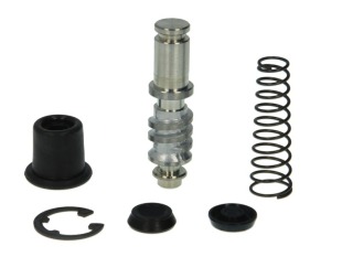 Ремкомплект тормозного цилиндра TOURMAX MSR-307