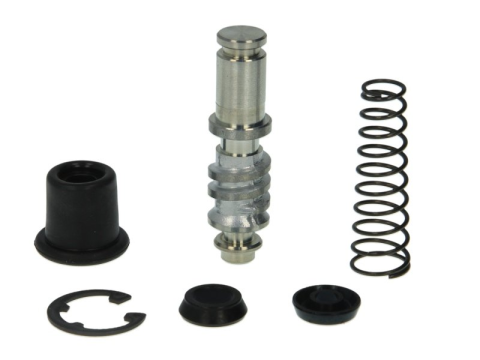 Ремкомплект тормозного цилиндра TOURMAX MSR-307